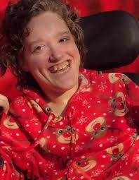 Obituary for Nicole Baxa