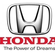 Ringtone maker — джон уик (honda the power of dream) рингтон 00:38. Honda The Power Of Dreams Home Facebook