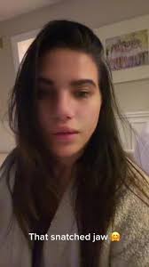 Dara Greivell Hudson (@bitbybitfortune)’s videos with The Freshmen