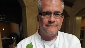 Where Chefs Eat: Sava's Coffman goes adventurous