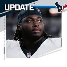 The Green Bay Packers opened the 21-day window for MarShawn Lloyd, Brenton  Cox Jr. and Collin Oliver to return from the reserve injury lists.