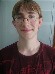 Lori Canfield's Instagram, Twitter & Facebook