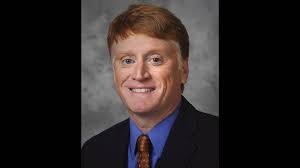 Tommy Murphy with MS Power wins Spirit of the Coast award