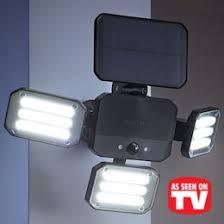 Image result for Copper Light 1972 Montgomery Ward