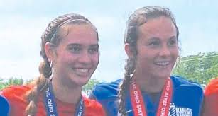 Congratulations Class of 2024!