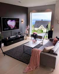 Video The 10 Best Home Decor In The World Living Room Decor Apartment Small Living Room Decor Home Living Room