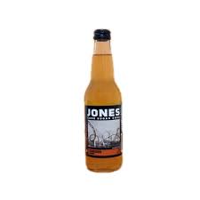 Mini bitters set the perfect finishing touch for a moscow mule is bitters. Jones Soda 4 Pack Ginger Beer