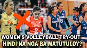 Maybe you would like to learn more about one of these? Ang Bagong Volleyball Hearthrob Best Of Ran Takahashi Youtube
