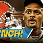 Meadow Bridge Wildcats Football