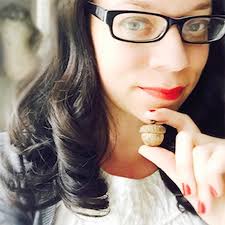 Interviews with Educators