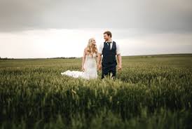 Boise Wedding Photographer