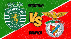 O único candidato ao título seria o fc porto benfica. Sporting X Benfica Ao Vivo Hd Veja Onde Assistir Em Directo Tudo Tv Futemax Futebol Ao Vivo