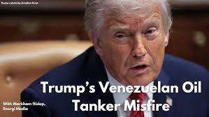 Lion Rampant by Walt Leach and the Chuckleheads 12-13-25