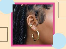 Are you looking for some fast cash? Best Online Jewellery Shops 2021 In The Uk Independent Designers And High Street Brands The Independent