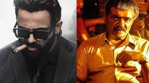 Kerala Box Office Weekend Update: Marco rocks, Rifle Club remains strong;  All eyes