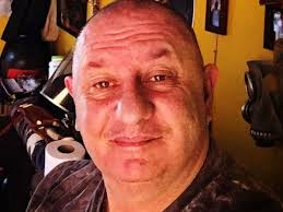 El actor de televisión colombiano bruno díaz, conocido por papeles que han quedado en el recuerdo de los televidentes como el de 'fercho durango', en la telenovela 'gallito ramírez', publicó un video que está causando bastante polémica en las redes sociales. Bruno Diaz Actor Colombiano Wilmer Valderrama Wikipedia Bruno Diaz Obregon Cali 3 De Agosto De 1953 Es Un Actor De Cine Television Y Politico Colombiano Images Generation