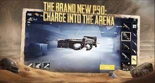 Pubg Mobile 0 18 0 Update Overhauls Miramar Desert Map Memu Blog