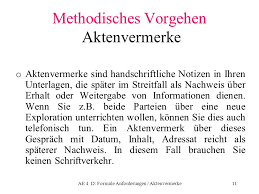 Over 100,000 english translations of german words and phrases. Aktenvermerk Muster Word Vorlage Kundigung Bei Renteneintritt Mit 63 16 Erstaunlich Jene Konnen Anpassen In Ms Word Dillyhearts Com Over 100 000 English Translations Din 5008 Vorlage Word In Diesem Video