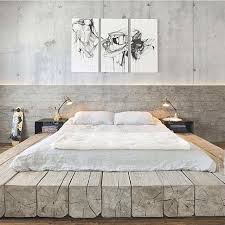 Casta Interior On Instagram Designer Loveit Picoftheday Picoftheday Sofa Industrial Bedroom Design Industrial Interior Bedroom Industrial Style Bedroom