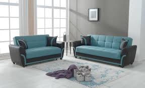 Pin On The Classy Home Furniture Mall