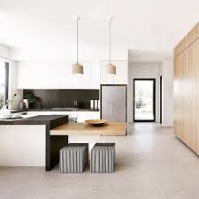 Innovative Interiors Art Design Architecture Architecturephotography Architectur Interior Design Kitchen Residential Interior Design Modern Kitchen Design