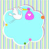 So if you are planning to throw one and you are seeking for stunning baby shower gift tags, ours might when it comes to gift tags, our free printable gift tags are the best solution when preparing for baby shower gift tags. 1