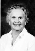 Search Myrtle Abbott Obituaries and Funeral Services