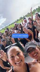 Carrie Poole Houston