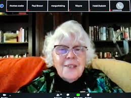 Long serving Rotarian John Sever was instrumental in the decision in 1979  for Rotary's commitment to eradicating polio. He recently died but will not  be forgotten. #onlytogether #VaccinesWork