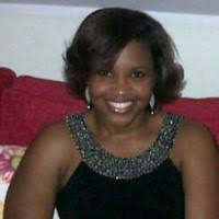 700+ "Turner" profiles