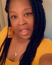 Sandra Mcghee (@sandra.mcghee.75470) • Instagram photos and videos