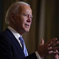 Sidelined: Older volunteers are eager to return to work. So are the  nonprofits that depend