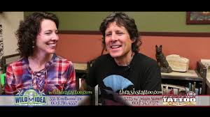 Tattoo & piercing shop in morristown, tennessee. Wild Idea Tattoo Piercing Tattoo Piercing Shop In Rapid City Sd