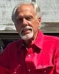 Jeffrey William Mohr Obituary November 15, 2024