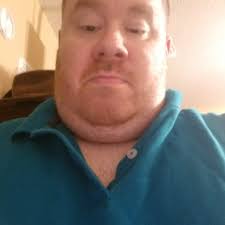 So missed ....Phil was the man...🫡⚓❤