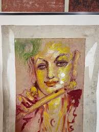 Can anyone tell me if these have any value ? Found in a house clearance in  Cornwall