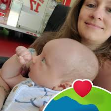 Dehydrating Fruits and Vegetables for Storage and Consumption