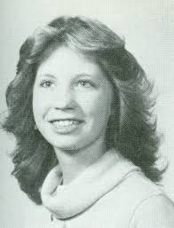 Tobiann Cole passed away August 2025