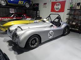 Svra Race Car Marketplace Svra