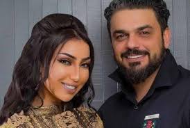 تعرف على موقف زوج دنيا بطمة من قرار حبسها بقضية حمزة مون بيبي cross necklace fashion