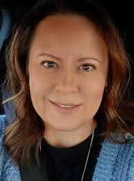 Building Bridges through Dual-Credit and Intercampus Collaboration