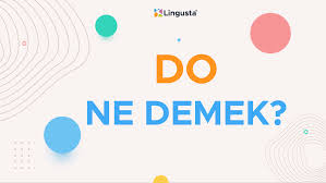 Syllable applied to the sixth tone of the scale in music in solmization. Fastest What Would I Do Ne Demek