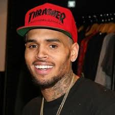 Stream Trevor Patrick music