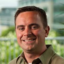 Community IMPACT REPORT