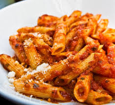 Ricette di cucina con foto, tutte le ricette della mia cucina. Schiscetta Ricette Per La Pausa Pranzo Al Lavoro Mamma Felice