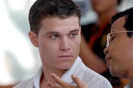 Brisbane news LIVE updates: False alarm closes Central Station, halts  trains; Broncos star Ezra Mam to appear in court; The most dangerous  intersections revealed