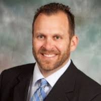 Eric Hanley's Instagram, Twitter & Facebook