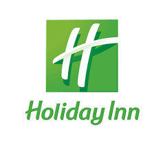 Property location with a stay at holiday inn london mayfair, you'll be centrally located in london, steps from piccadilly and 4 minutes by foot from park lane. Holiday Inn London Mayfair Home Facebook
