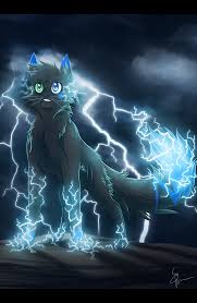 Pin By Nightfall The Spirit Wolf On Tree Clan Warrior Cat Drawings Warrior Cats Fan Art Warrior Cats