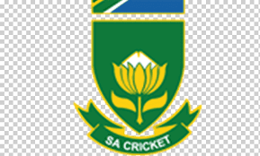 The ban was lifted in 1991, and the south african team has emerged to be one of the finest cricket teams post the ban. South Africa National Cricket Team Jersey Cricket Team Australia National Cricket Team Bangladesh National Cricket Team Cricket Png Klipartz